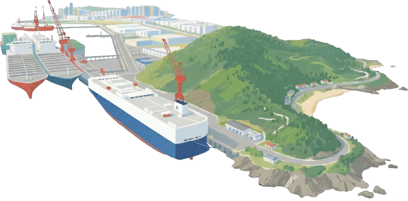 第一章总结 - 卖风景的成功实践